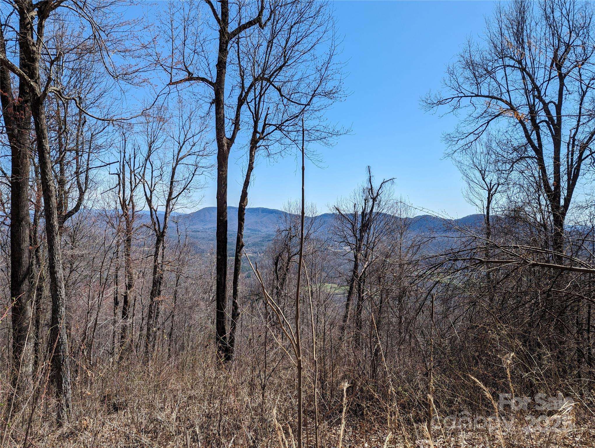 2687 Creston DR #T-26, Black Mountain, NC 28711