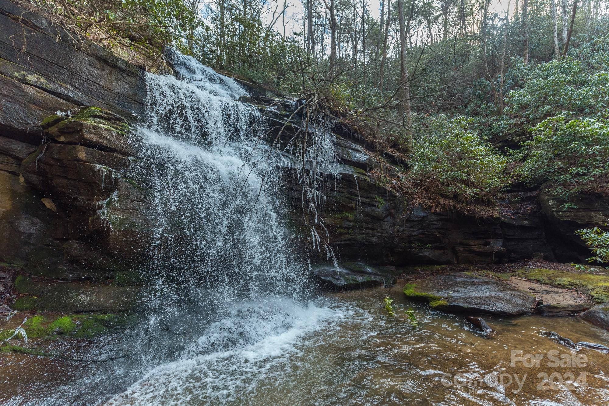 Lot 45-46 Mckenzie WAY S #45-46, Old Fort, NC 28762