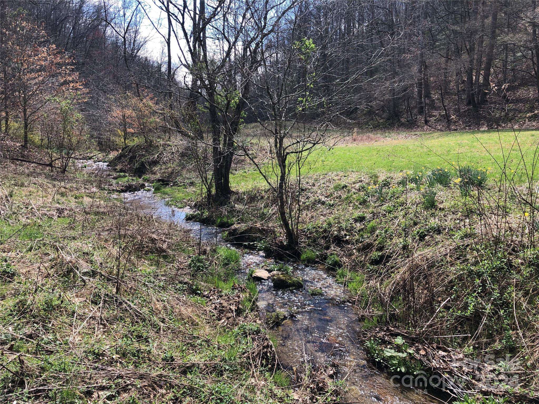 0 NC Highway 90 E None, Lenoir, NC 28645