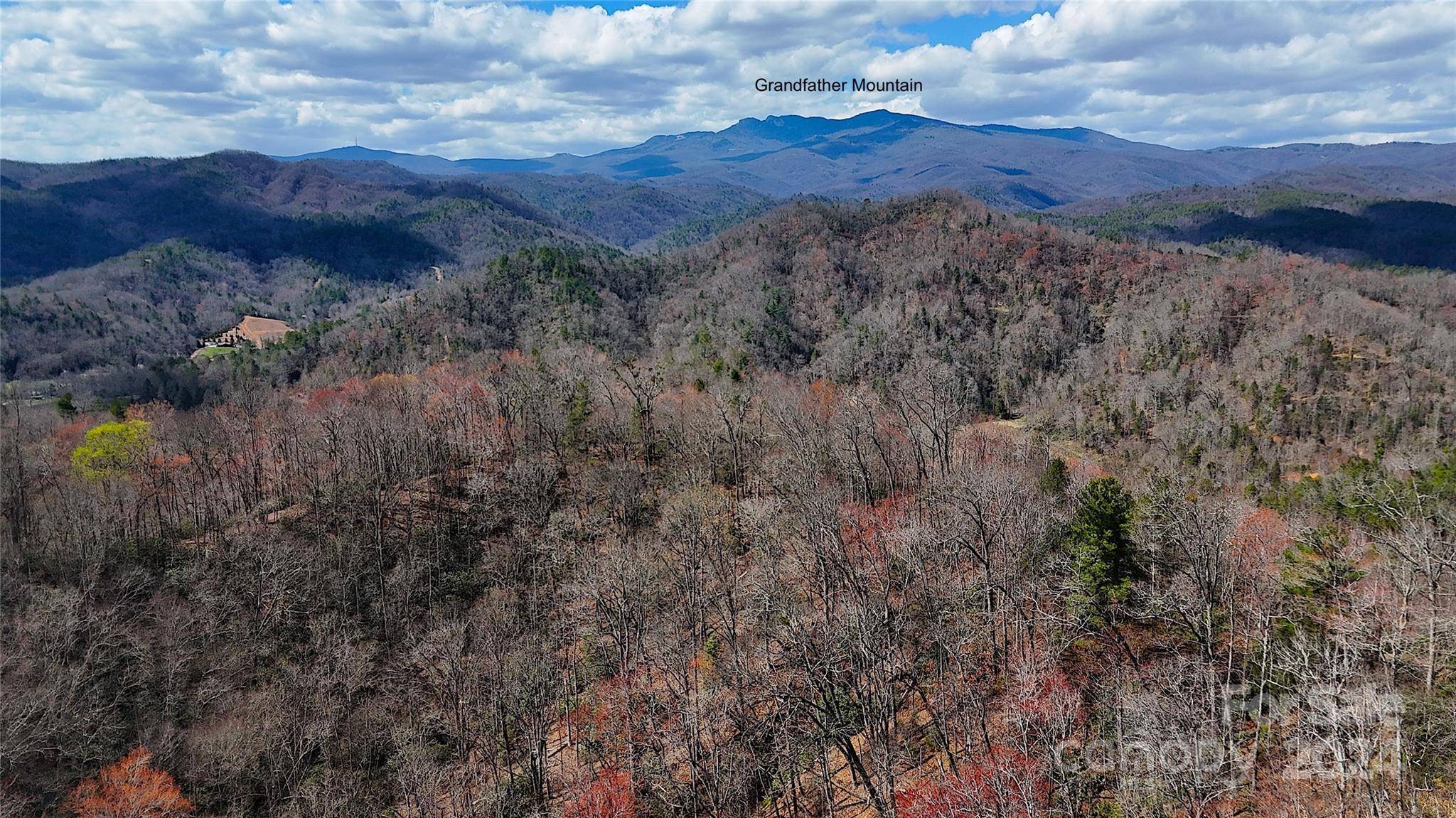0 NC Highway 90 E None, Lenoir, NC 28645