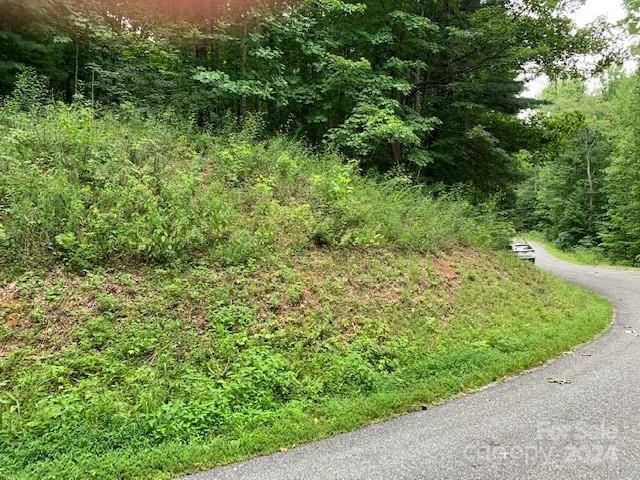 Lot 49-50 Mckenzie WAY S, Old Fort, NC 28762