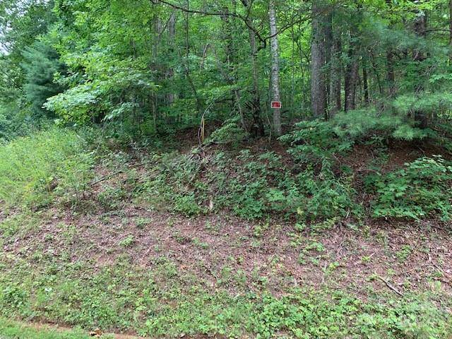 Lot 49-50 Mckenzie WAY S, Old Fort, NC 28762