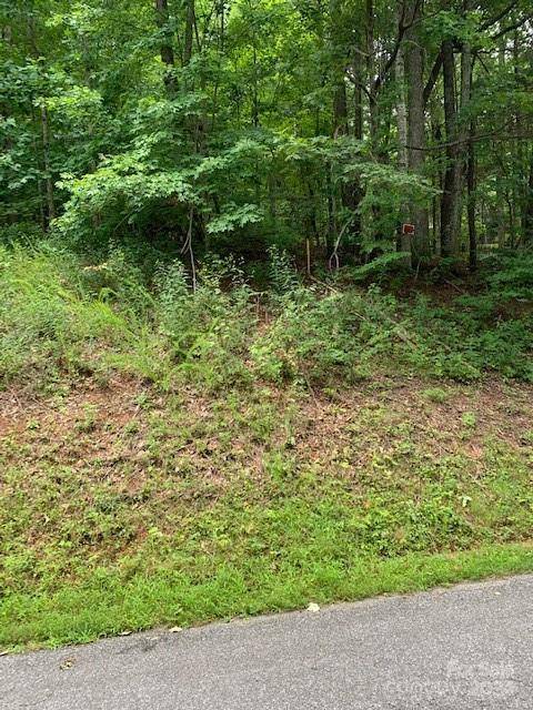 Lot 49-50 Mckenzie WAY S, Old Fort, NC 28762