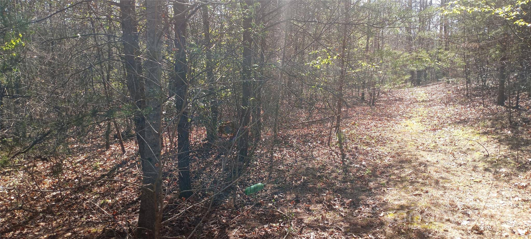 Lot 6 Lane ST #6, Morganton, NC 28655