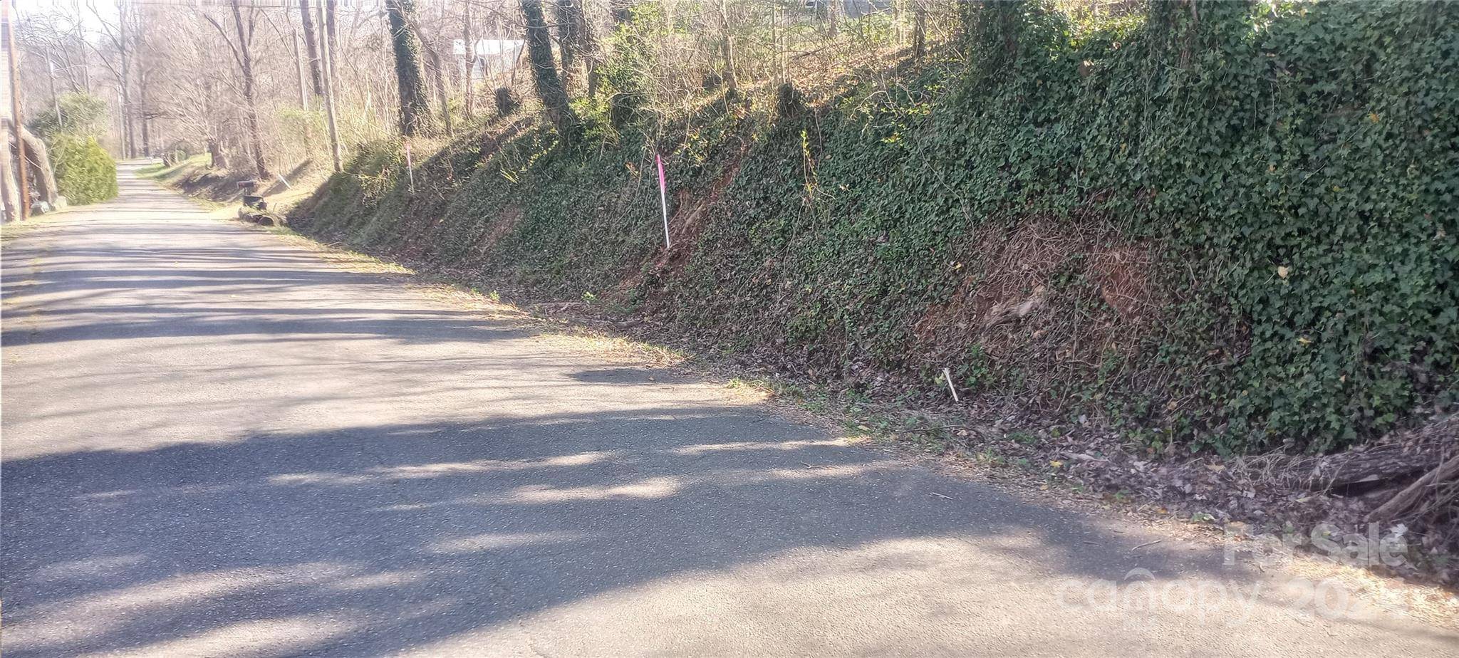 Lot 6 Lane ST #6, Morganton, NC 28655