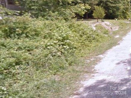 00 Oak ST N, Pageland, SC 29728