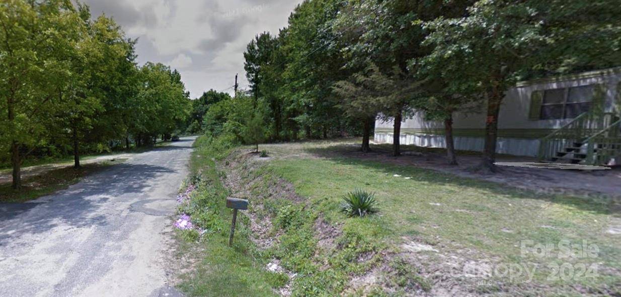 00 Oak ST N, Pageland, SC 29728