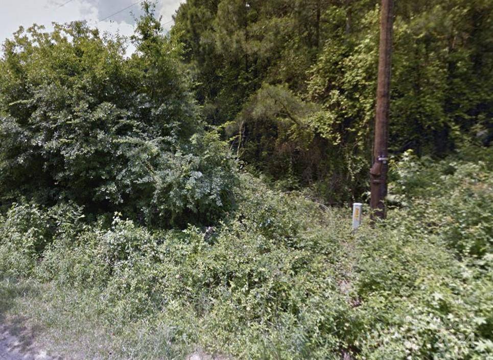 00 Oak ST N, Pageland, SC 29728