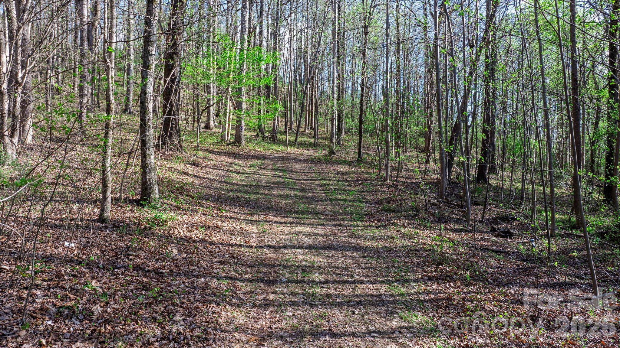 00 Somers RD, North Wilkesboro, NC 28689