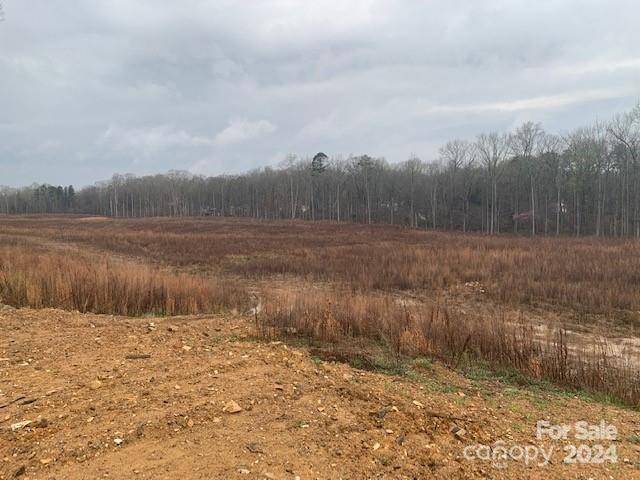 000 Hwy 218 HWY, Mint Hill, NC 28227