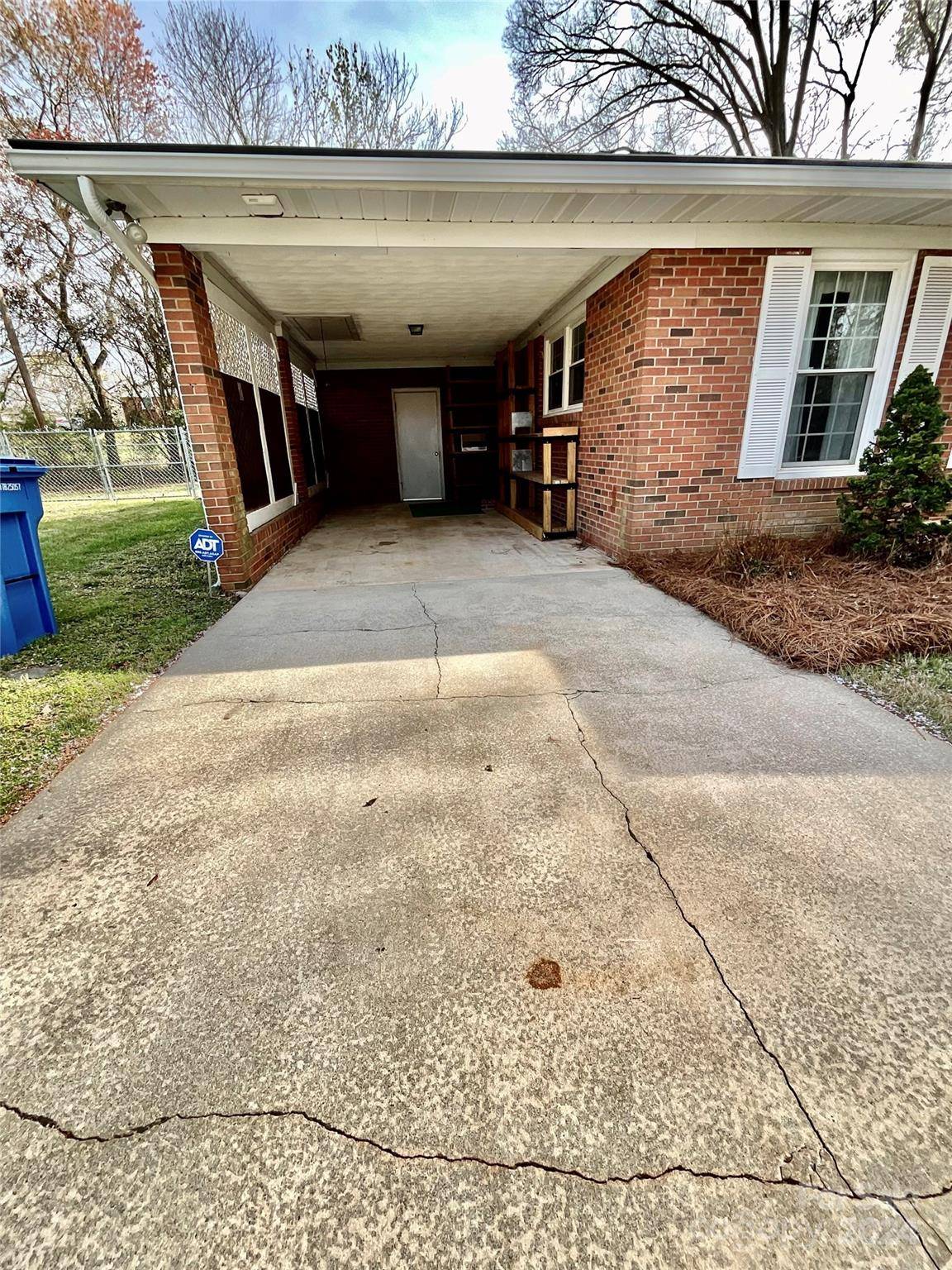 1960 Monza DR, Albemarle, NC 28001