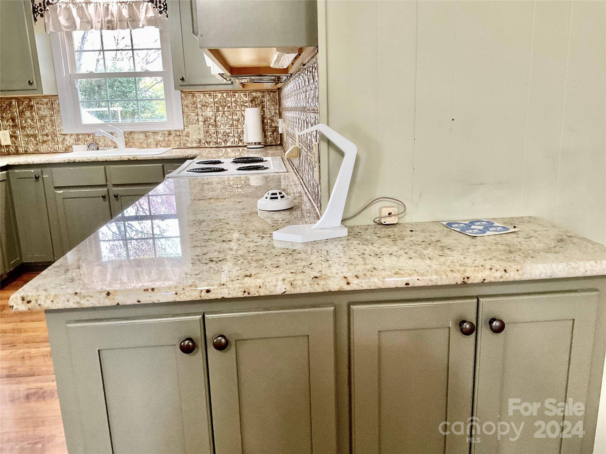 1960 Monza DR, Albemarle, NC 28001