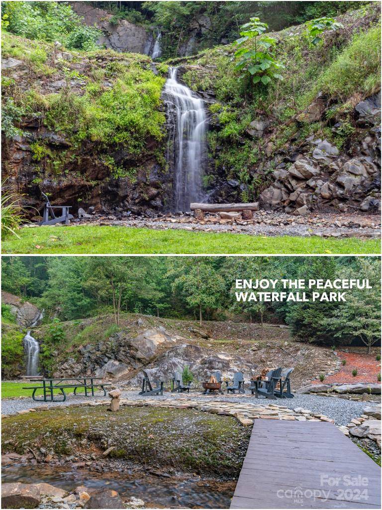Lot 34 Wilderness Creek WAY #34, Murphy, NC 28906