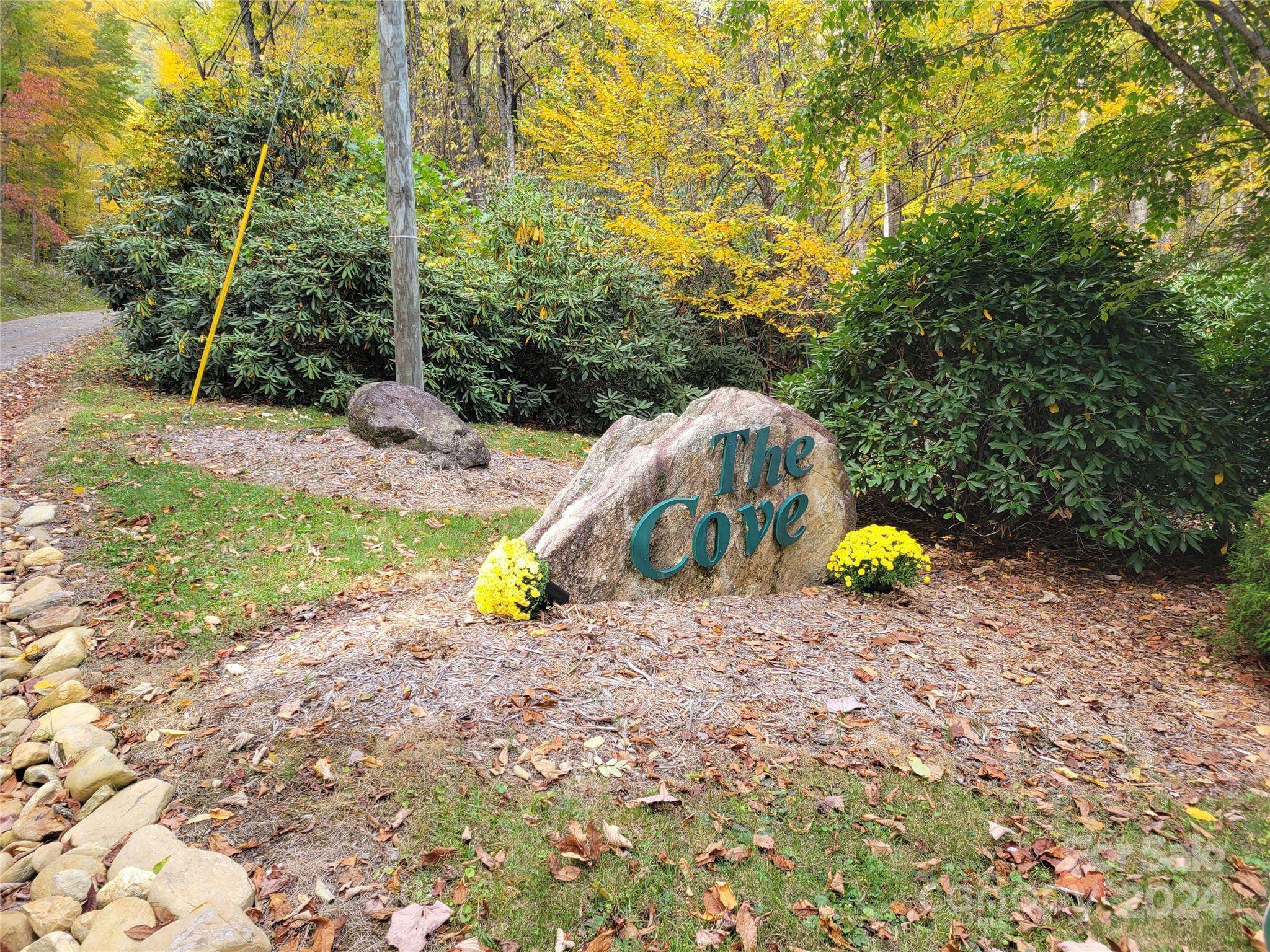 00 Covecrest LN #10, Maggie Valley, NC 28751