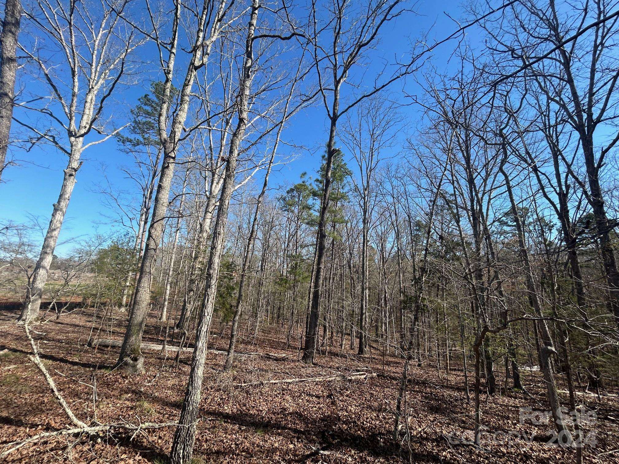 4 AC Ashley RD, Indian Land, SC 29707