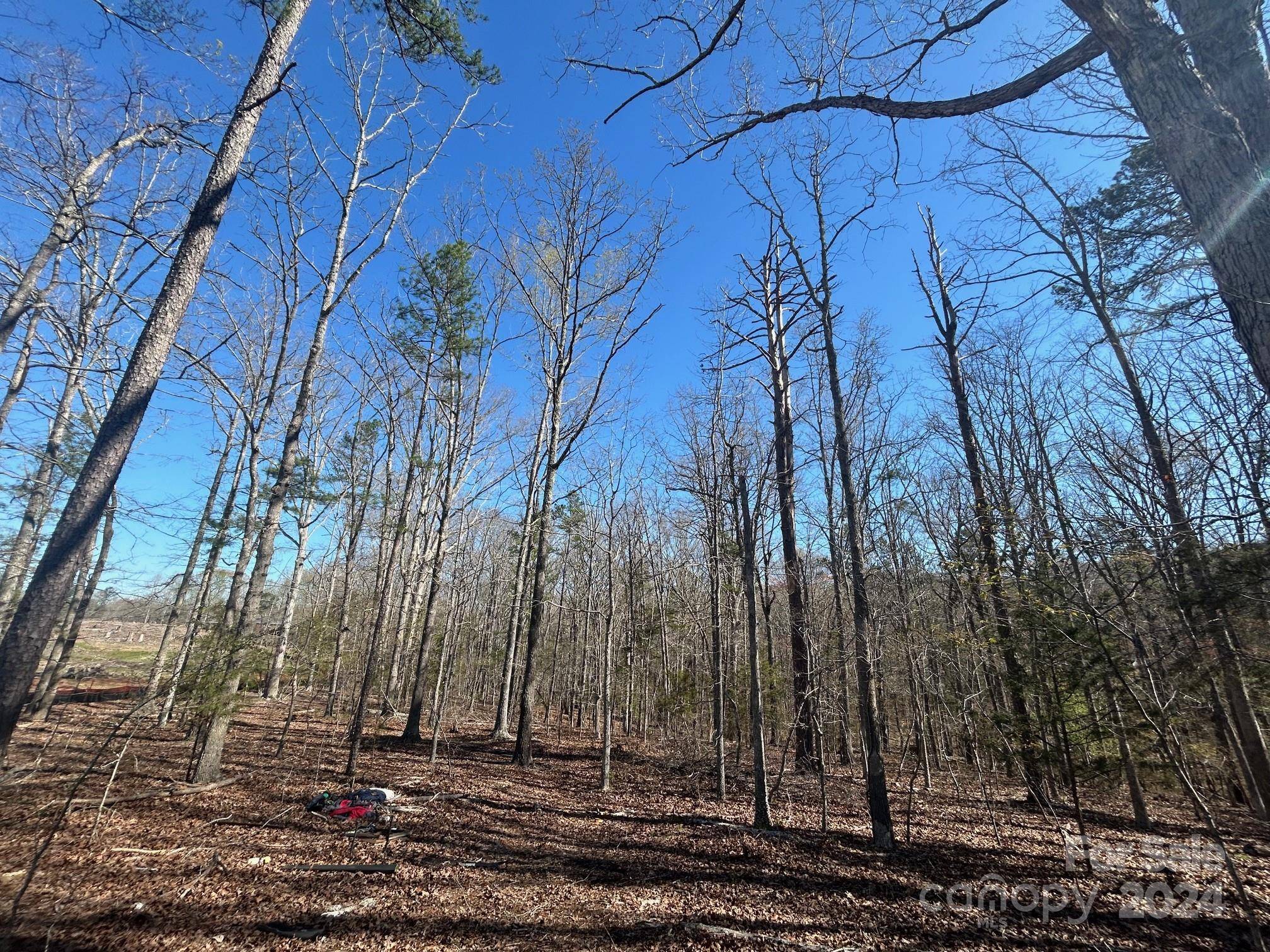 4 AC Ashley RD, Indian Land, SC 29707