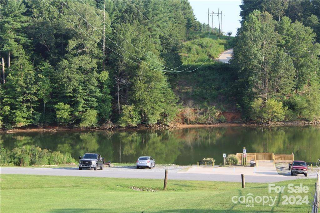 84 Lakeside AVE #Lots 6 & 7, Granite Falls, NC 28630