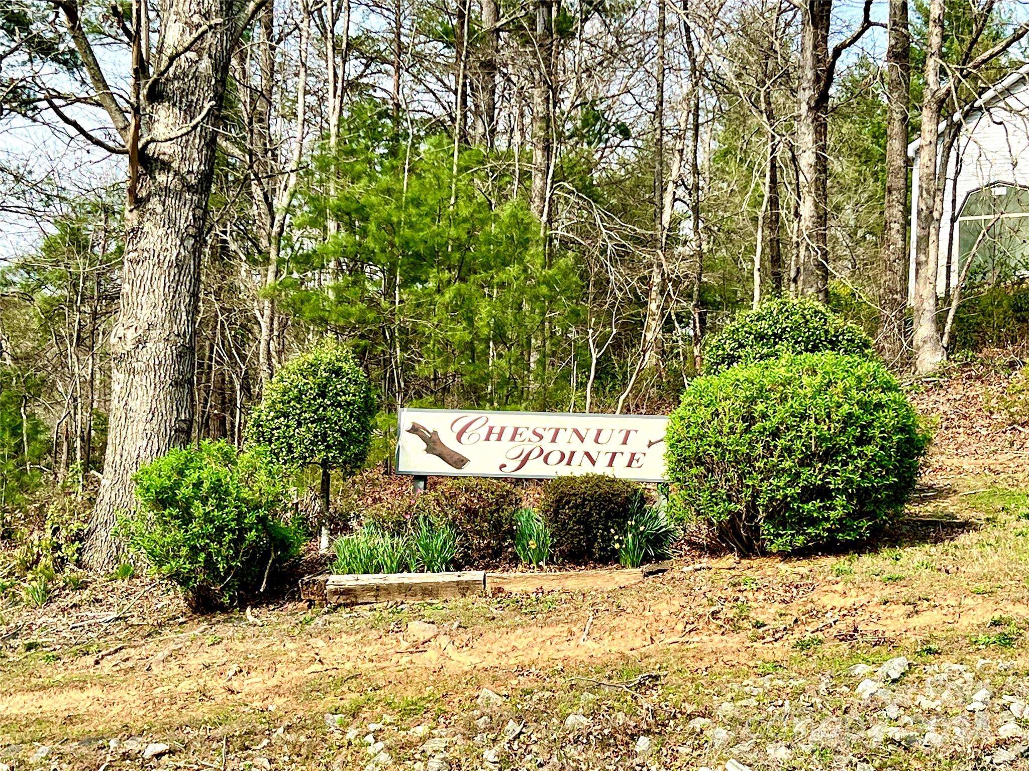 3114 Mountain Laurel DR, Lenoir, NC 28645