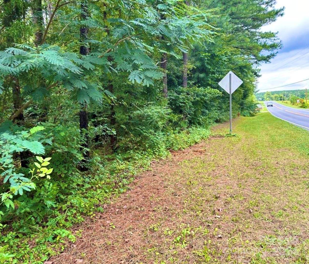 0 US 52 HWY #8/10, Norwood, NC 28128