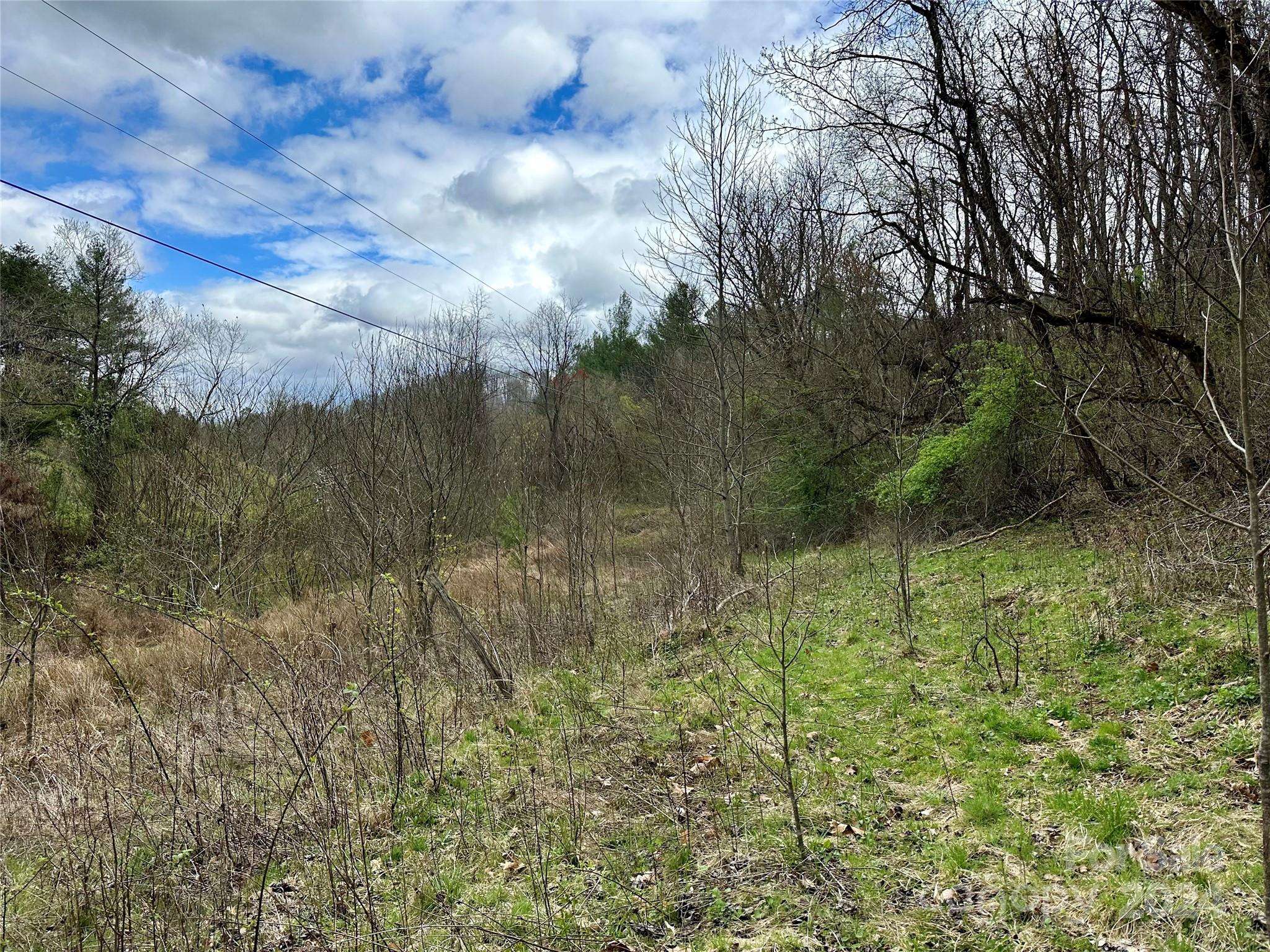 000 Fletcher Martin RD #2 & 3, Alexander, NC 28701