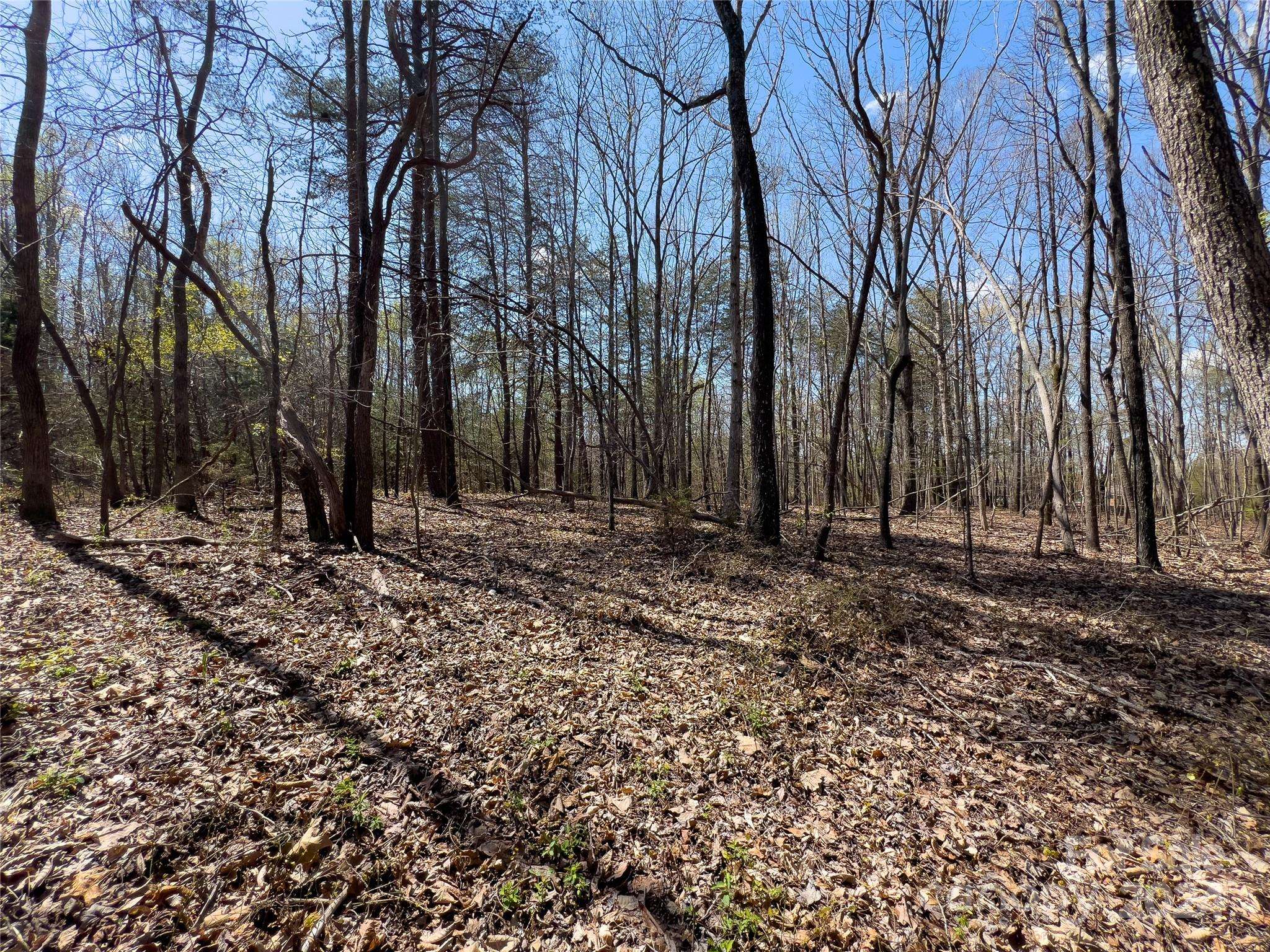 621 Maple ST, Granite Quarry, NC 28146