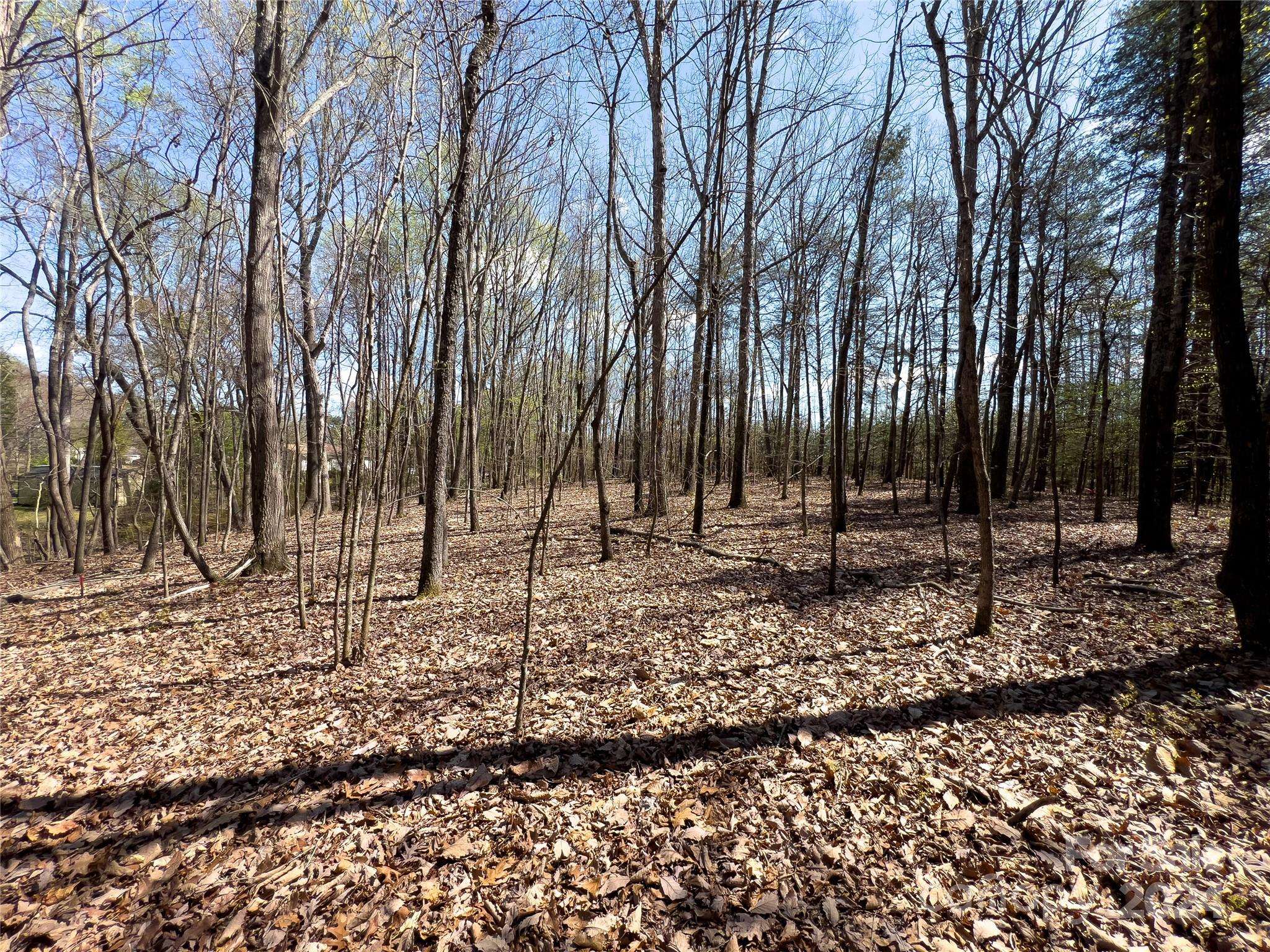 621 Maple ST, Granite Quarry, NC 28146