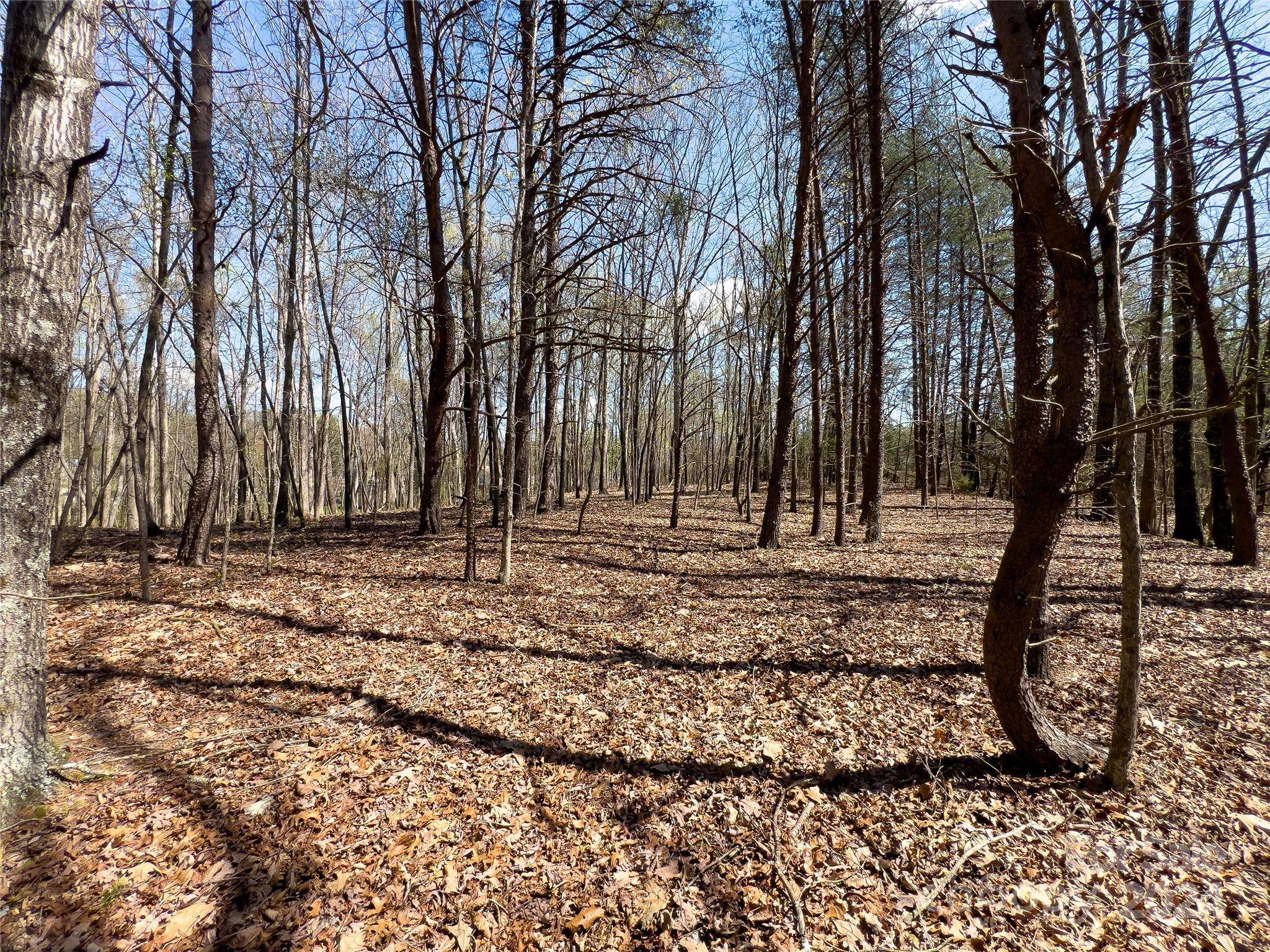621 Maple ST, Granite Quarry, NC 28146