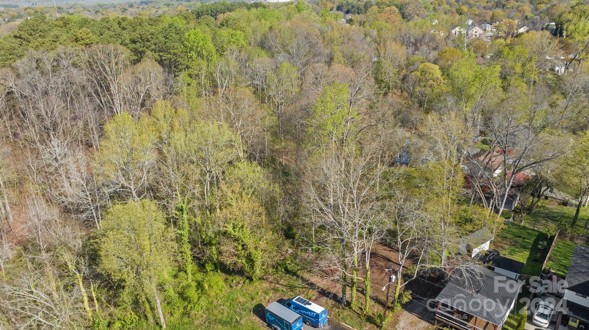 0000 Elm ST, Belmont, NC 28012
