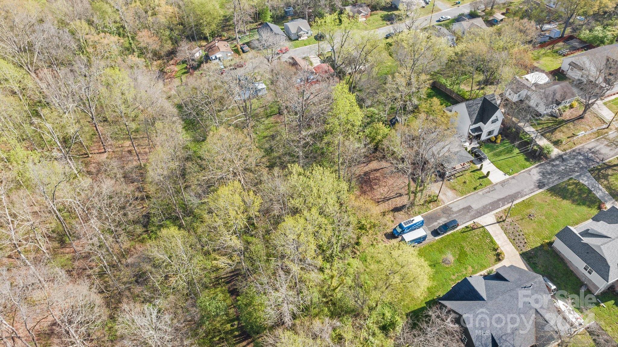 0000 Elm ST, Belmont, NC 28012