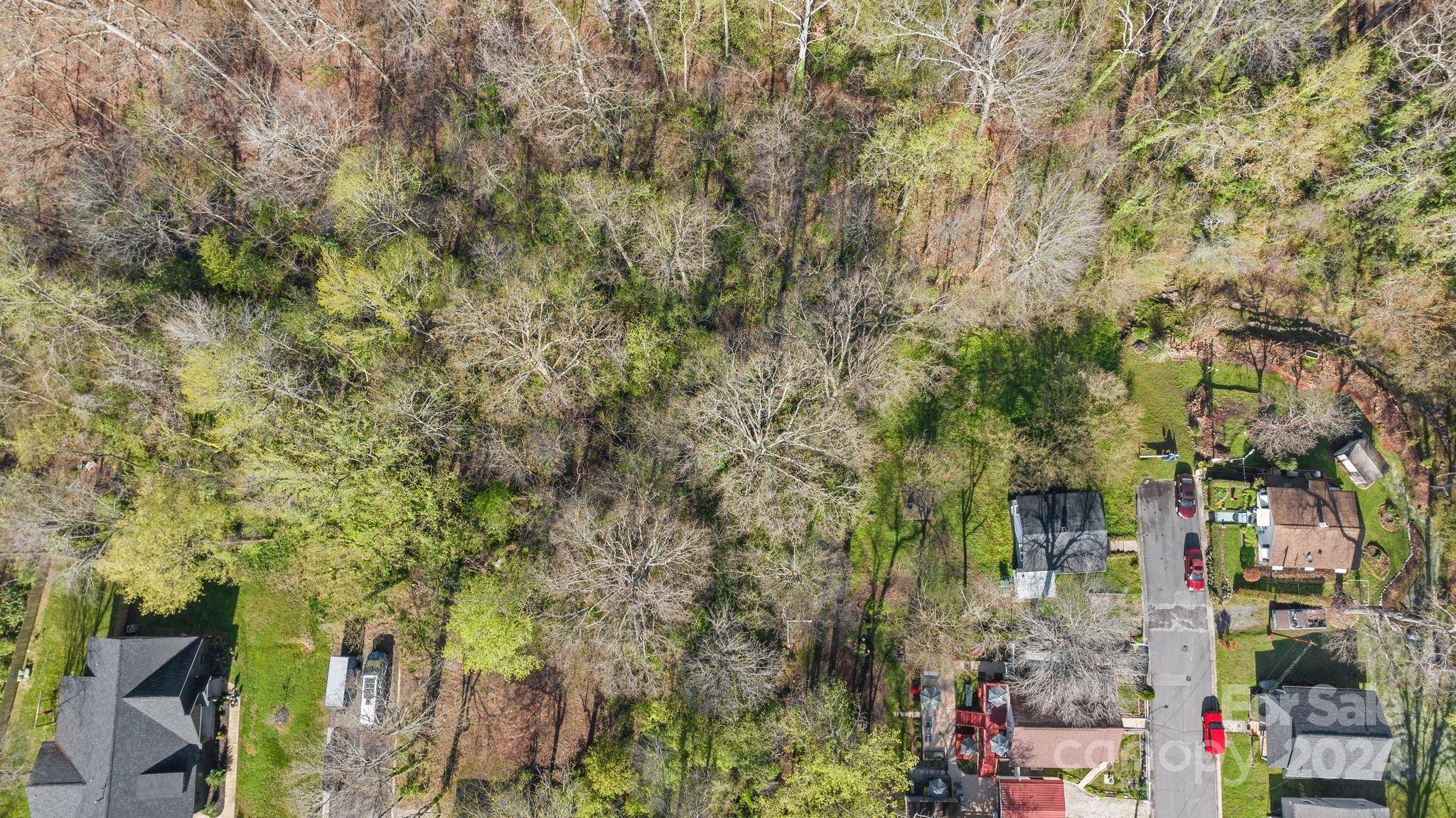 0000 Elm ST, Belmont, NC 28012