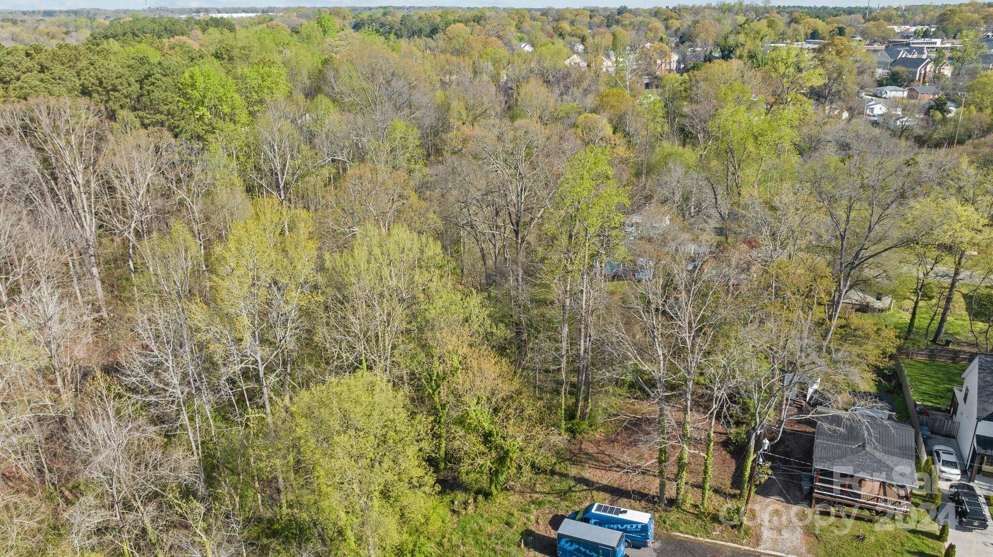 0000 Elm ST, Belmont, NC 28012
