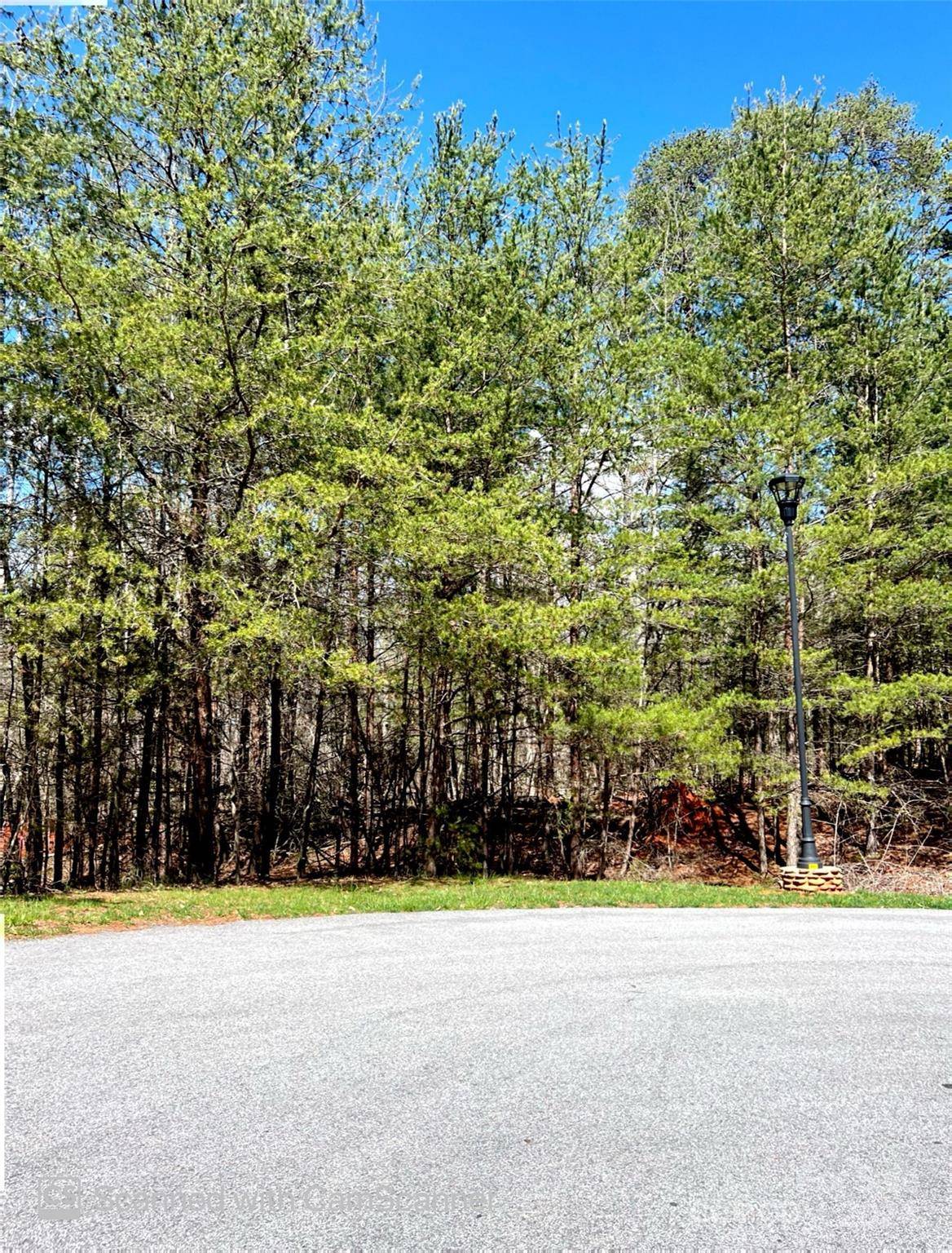 225 Kingfisher CT, New London, NC 27371