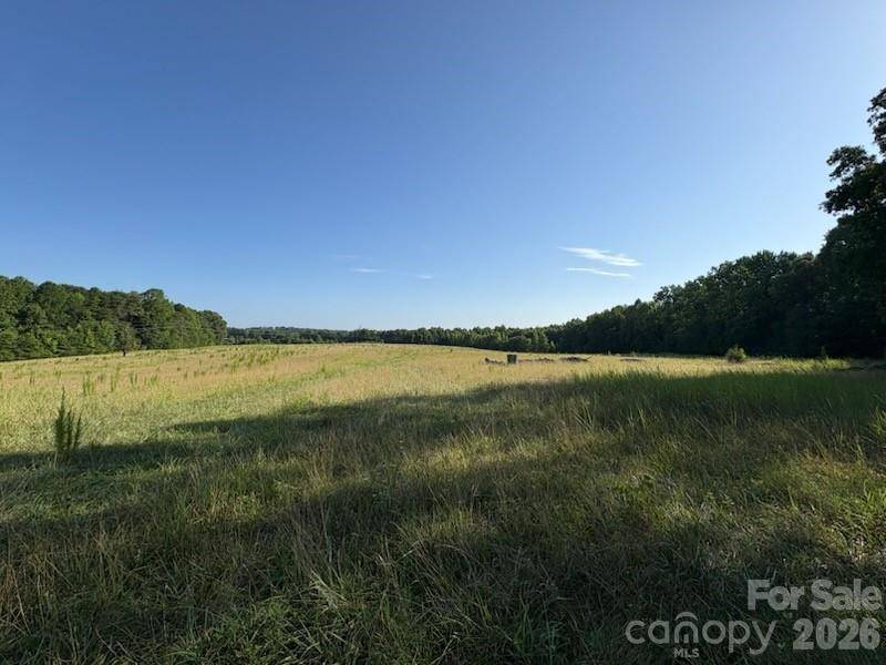 0 MOUNTAIN CREST DR, Kings Mountain, NC 28086