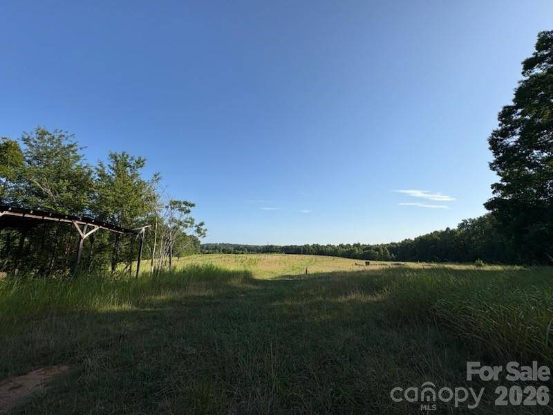 0 MOUNTAIN CREST DR, Kings Mountain, NC 28086