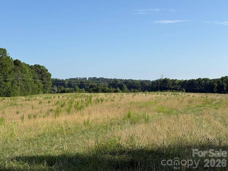 0 MOUNTAIN CREST DR, Kings Mountain, NC 28086