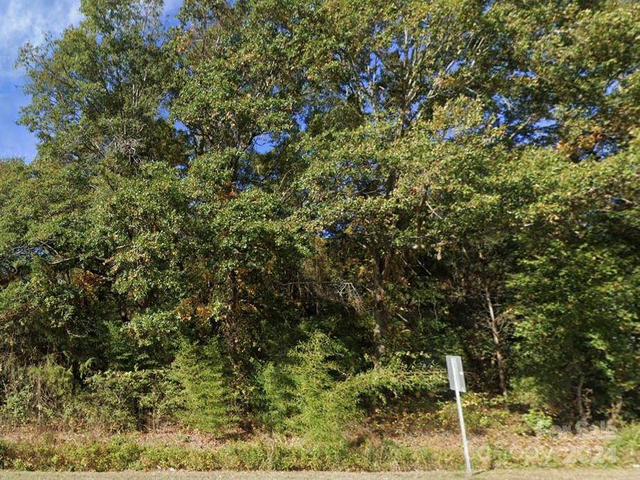 TBD McGregor ST, Pageland, SC 29728