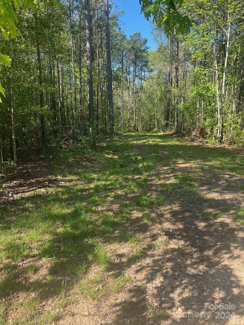 00 Sanctuary LN, Lilesville, NC 28091