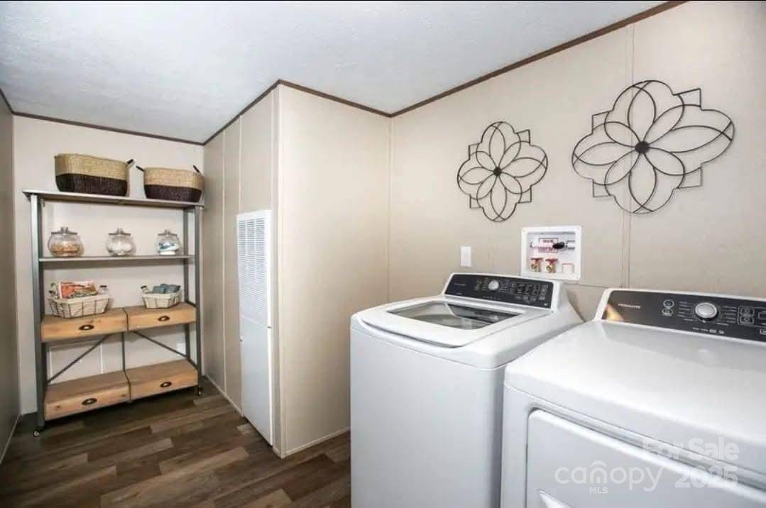 2294 W Old Georgetown RD #2, Cassatt, SC 29032