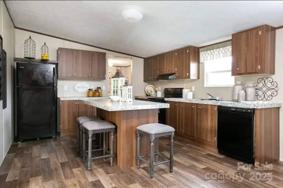 2294 W Old Georgetown RD #2, Cassatt, SC 29032