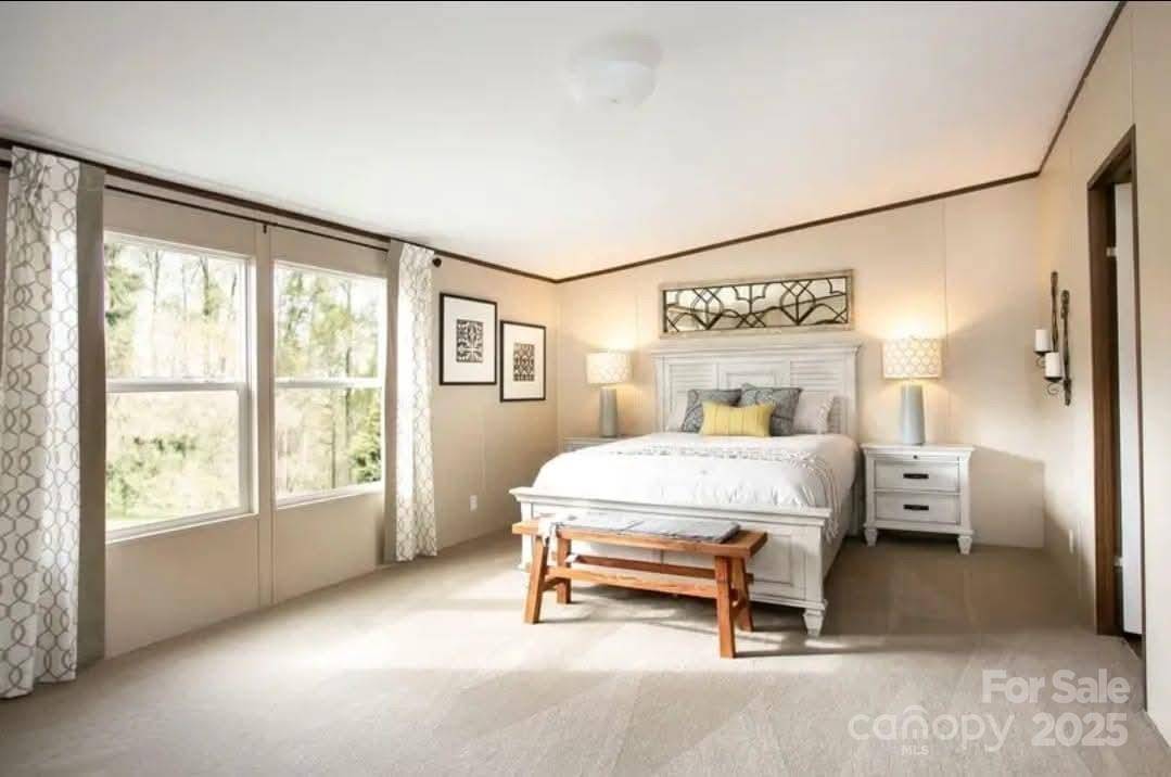 2294 W Old Georgetown RD #2, Cassatt, SC 29032