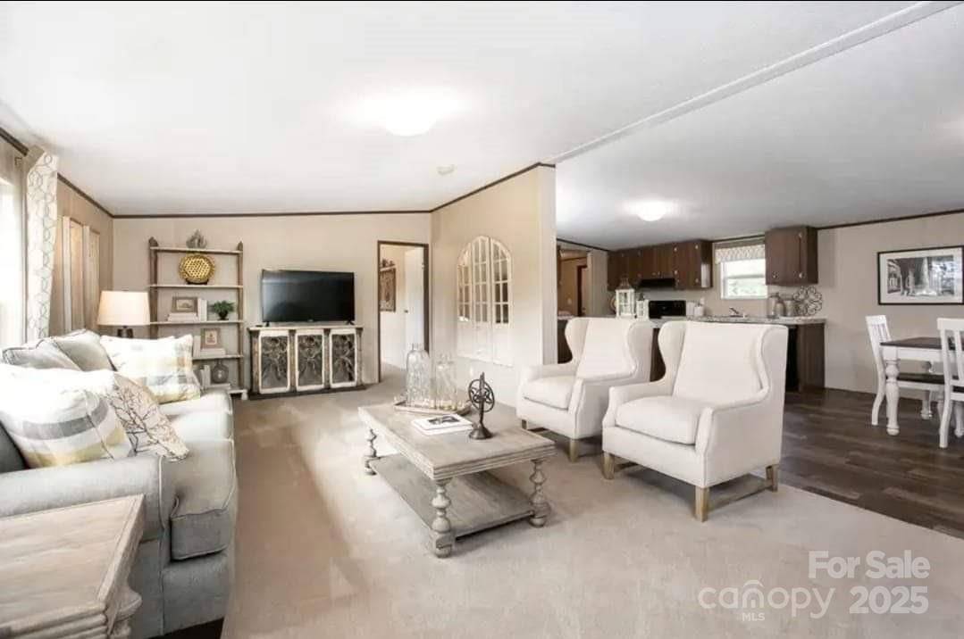 2294 W Old Georgetown RD #2, Cassatt, SC 29032