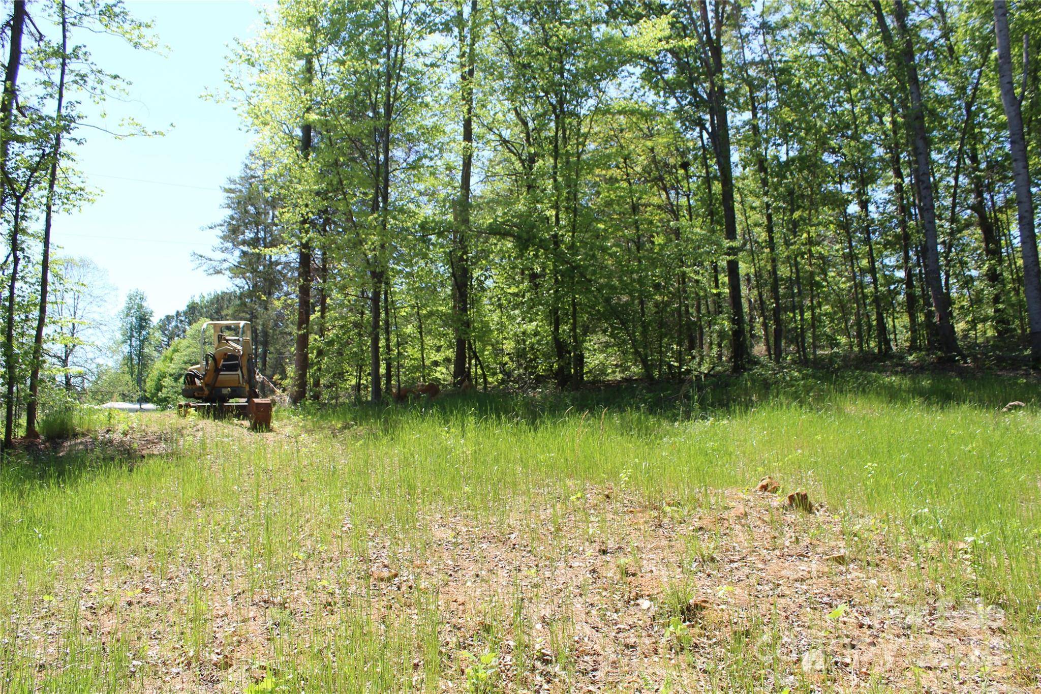 0000 Davis CIR, Clover, SC 29710