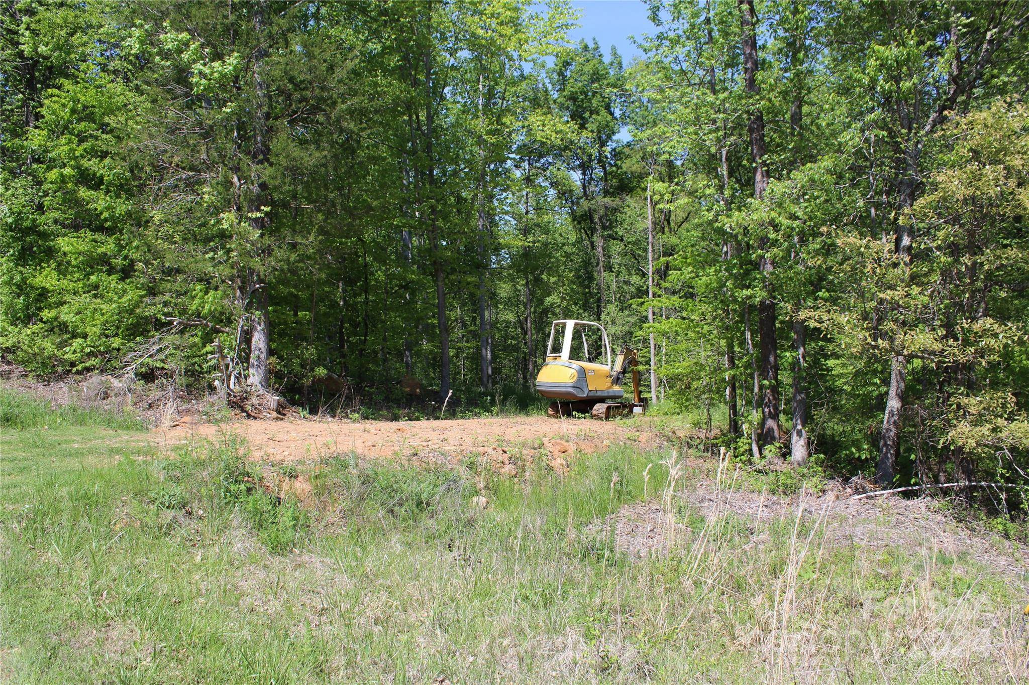 0000 Davis CIR, Clover, SC 29710