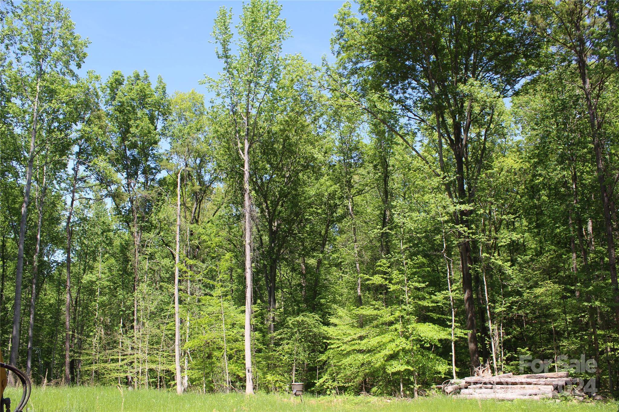 0000 Davis CIR, Clover, SC 29710