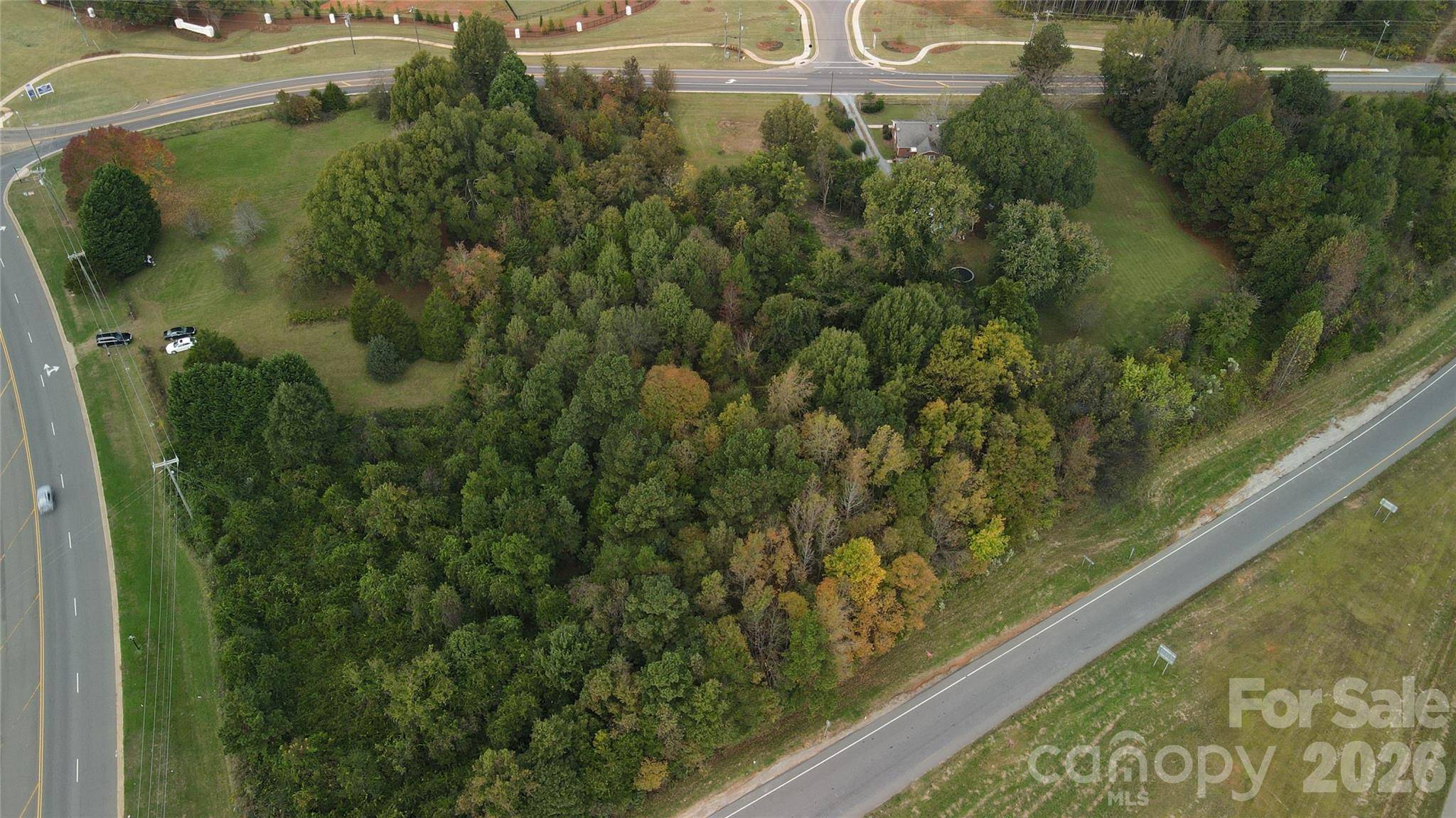 8925 Fairview RD, Mint Hill, NC 28227