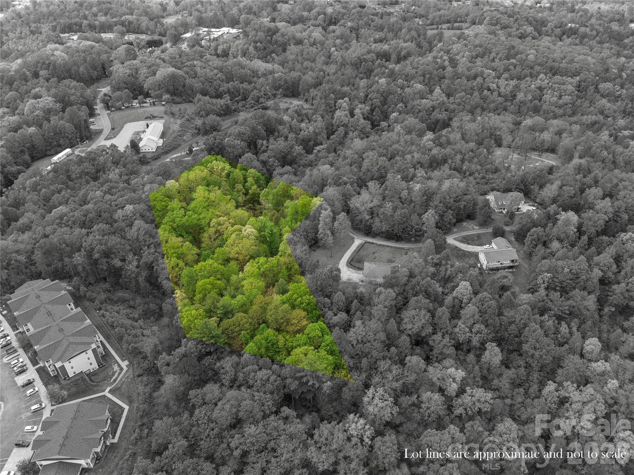 000 Yancey Ridge LN, Marion, NC 28752