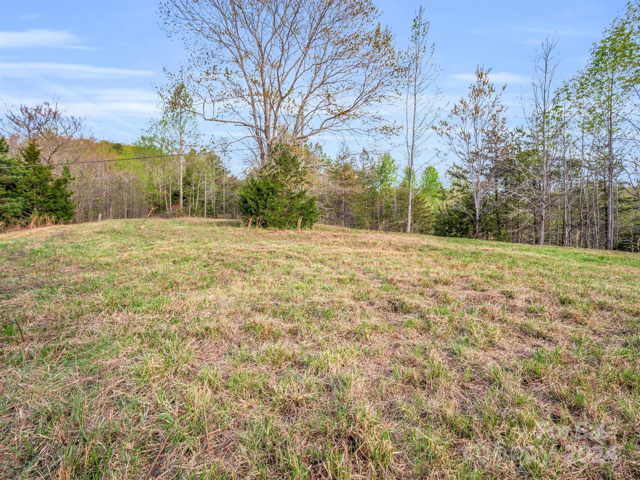 00 Equestrian DR, Bostic, NC 28018