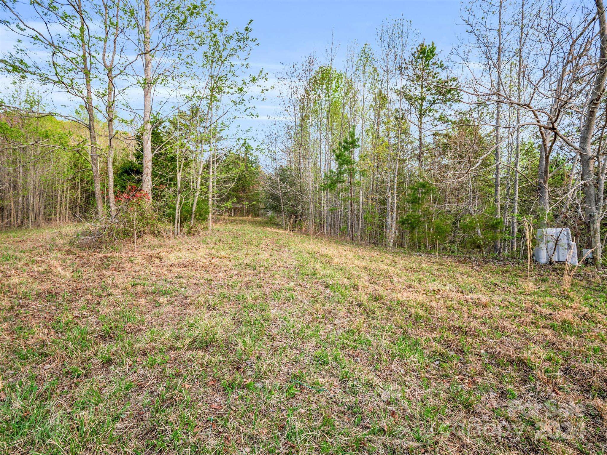 00 Equestrian DR, Bostic, NC 28018