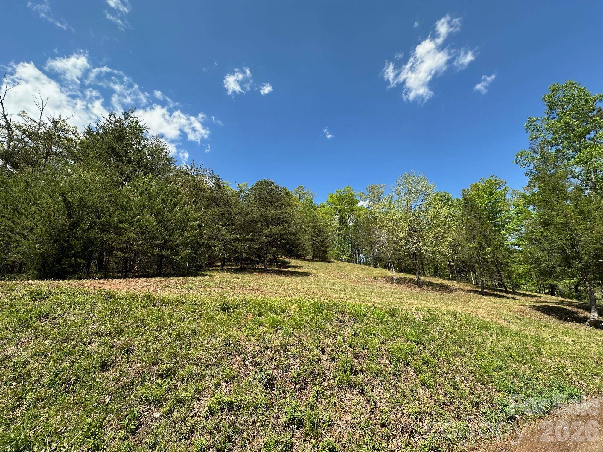 306 Rock Ledge DR #306, Lake Lure, NC 28746