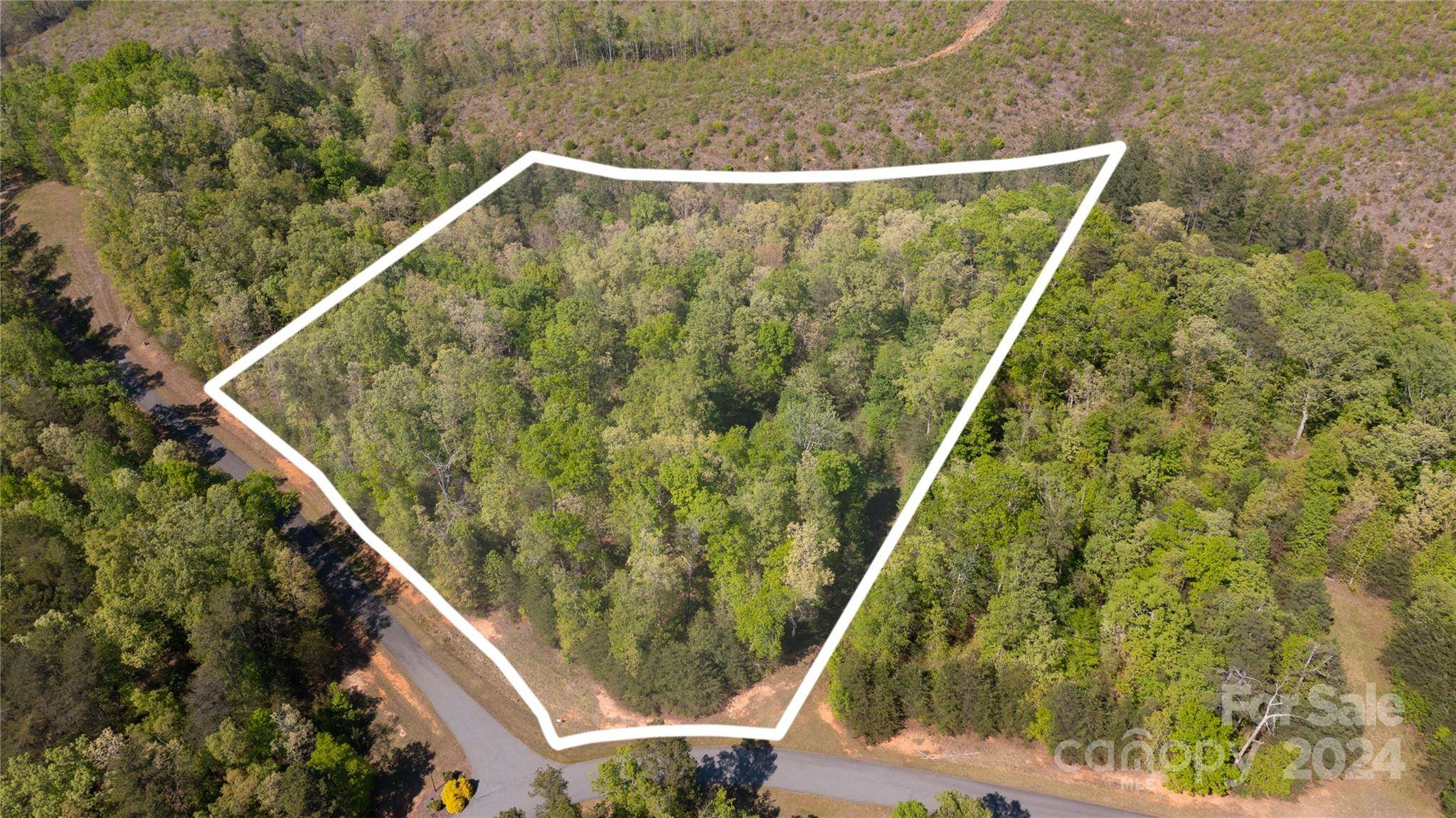 99999 Shady Bark LN #41, Rutherfordton, NC 28139